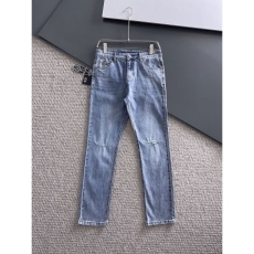 Chrome Hearts Jeans